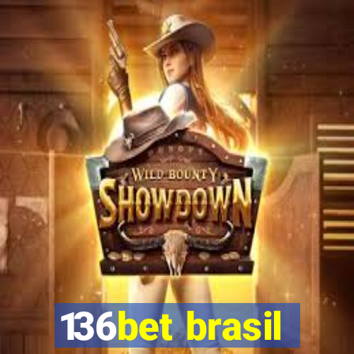 136bet brasil